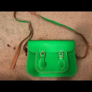 Cambridge Satchel Company Bag